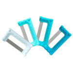 ContacEZ IPR PLUS Optional Assorted Kit 8/PACK (0.35mm - 0.50mm)