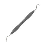 Explorer 17 - 23 (Double Ended)