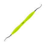 Mini Gracey 1-2 (IDX Sharp Instrument)