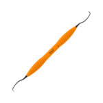 Gracey Curette 11-12 (IDX Sharp Instrument)