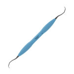 Gracey Curette 13-14 (IDX Sharp Instrument)