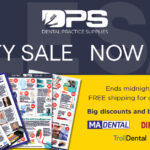 EOFY SALE