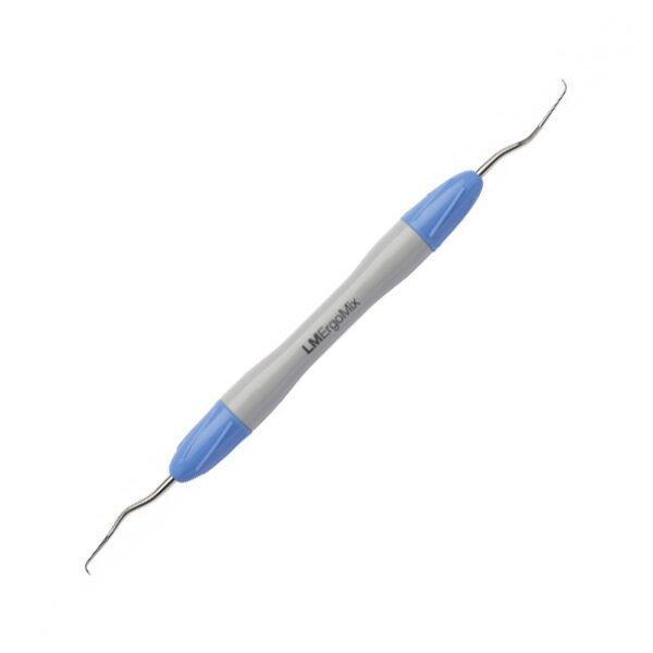Sickle LM 204S ErgoMix
