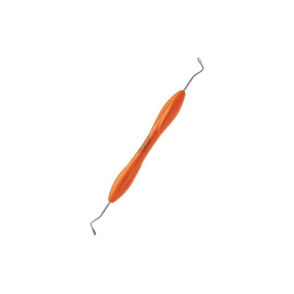 LM Arte Replica Posterior