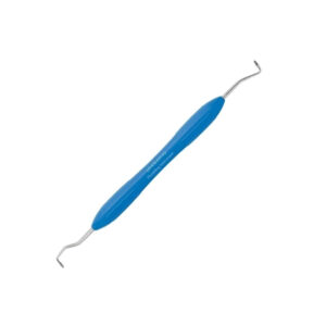 Modelling Instrument