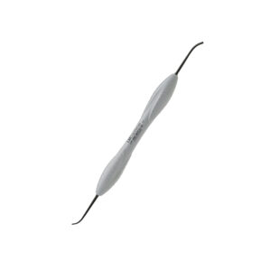 LM 488-489 Arte Condensa Dark Diamond