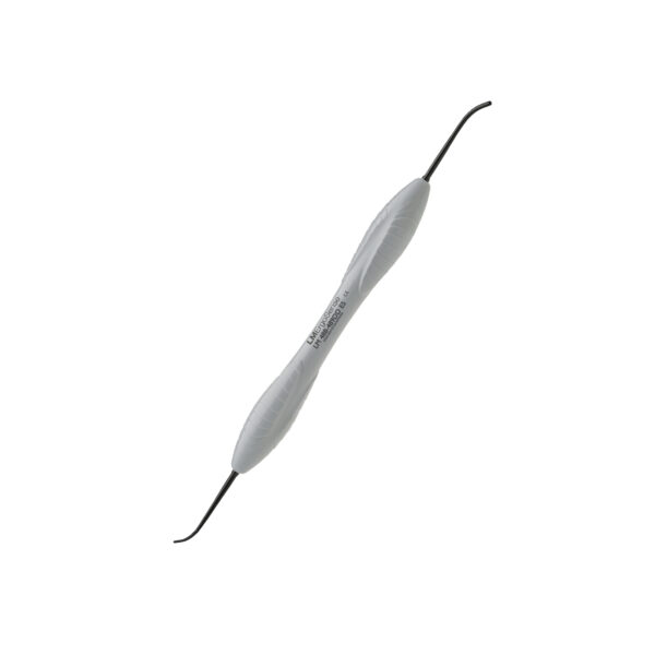 LM 488-489 Arte Condensa Dark Diamond