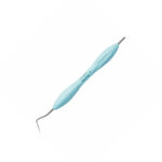 PERIODONTAL PROBE 52B