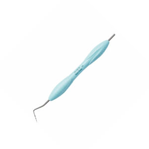 PERIODONTAL PROBE 52B