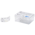 LM-Activator 2 OrthoSizer