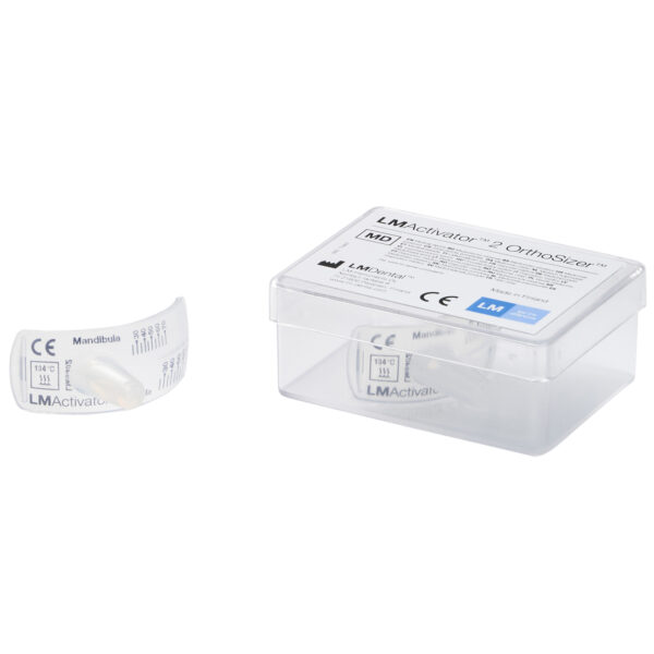 LM-Activator 2 OrthoSizer