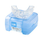 LM-Activator 2 Low Long Narrow