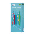 TePe Implant Care Kit (1 x Box)