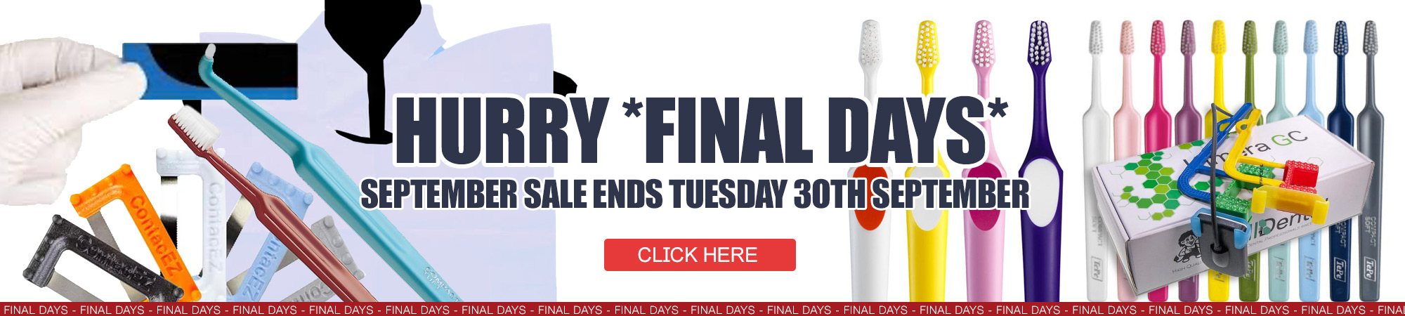 FINAL-DAYS-BANNER-2