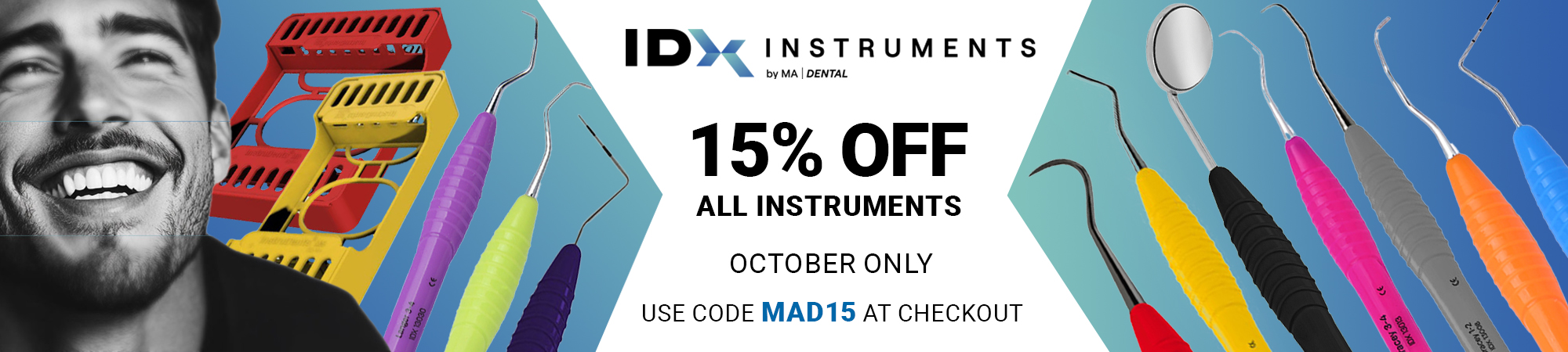 MA 15% OFF copy