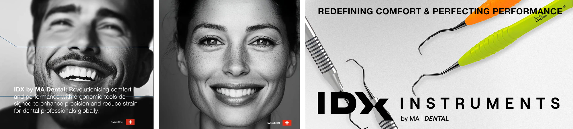 new-idx-banner-oct25