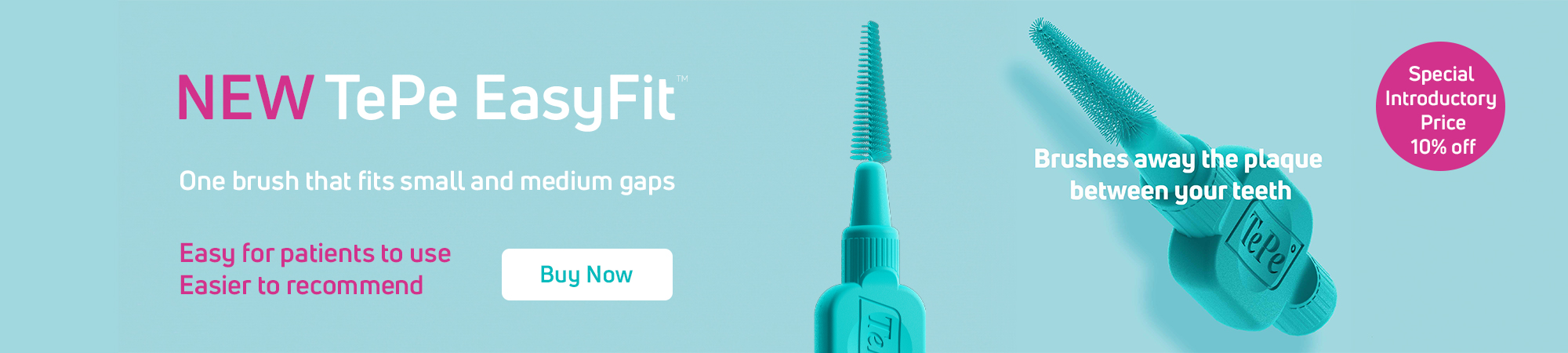 EasyFit_BANNER DPS copy