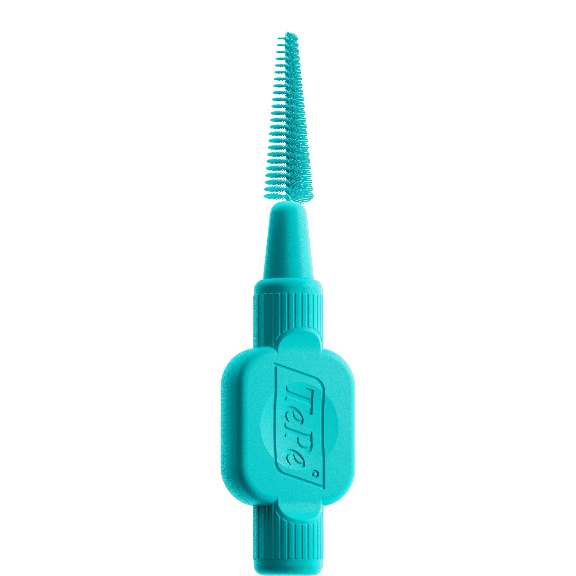 TePe EasyFit S/M 6 Pack - Image 3