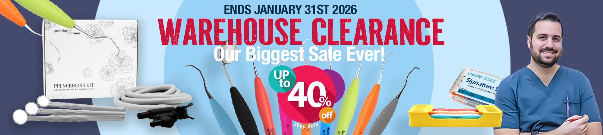 warehouse-banner-2026