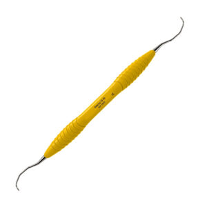 Gracey 15-16 by IDX Instruments