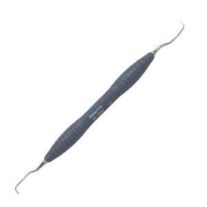 Gracey curette 11-14 by IDX Instruments