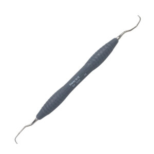 Gracey curette 12-13 by IDX Instruments