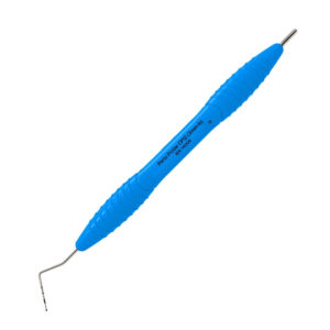 Periodontal Probe CP 12 (Ball-end)