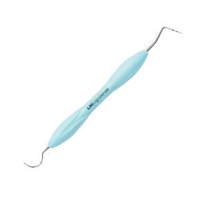 EXPLORER ‚PERIODONTAL PROBE 23-530B