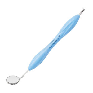 MIRROR HANDLE (STANDARD THREADS)