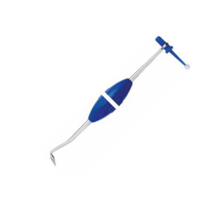 MODELLER BRUSH HOLDER