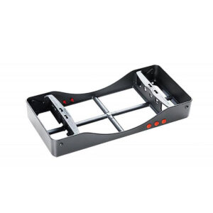 Latch for LM-Servo 5