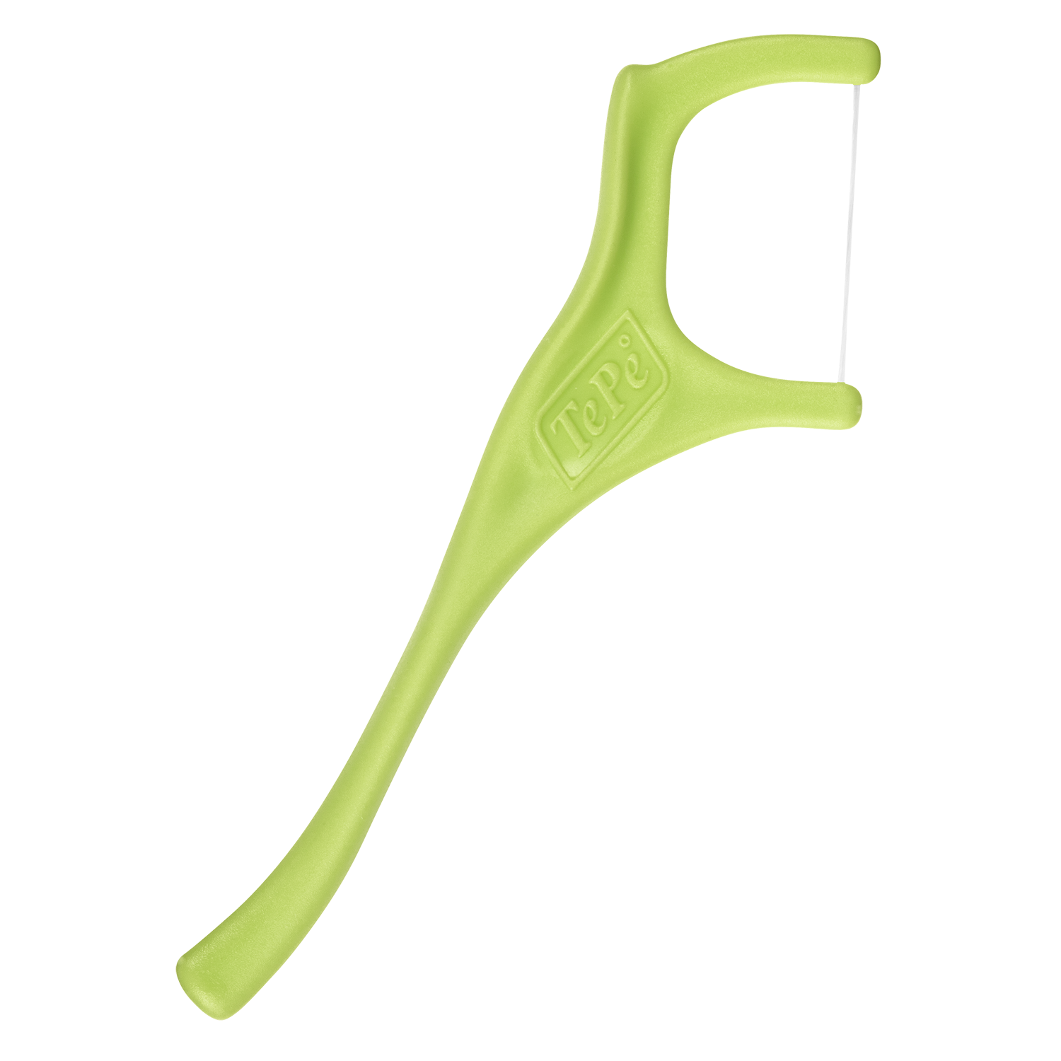 TePe GOOD Mini Flosser (36 pcs) Box of 15pk - Image 2