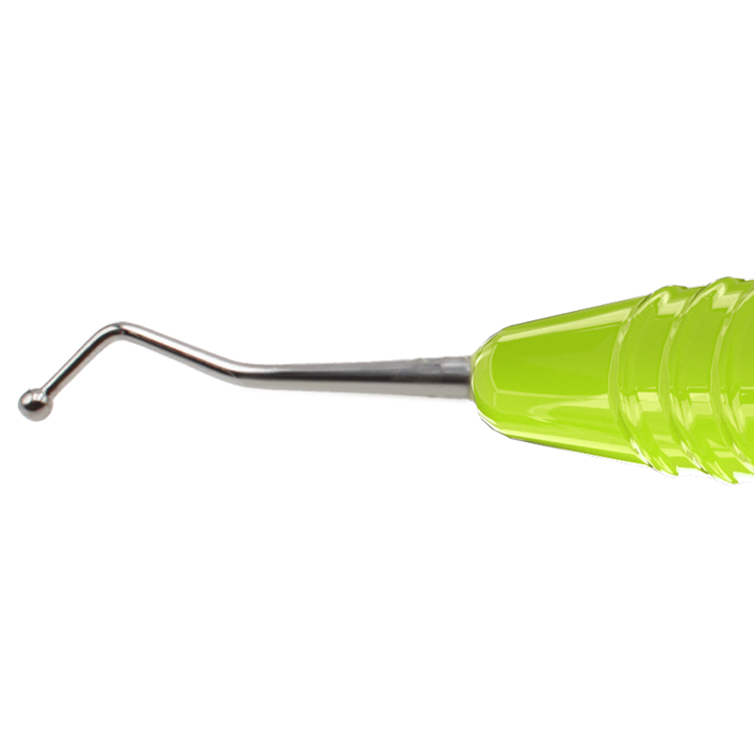 Burnisher & Plugger 1.5-2.5mm by IDX Instruments - Image 2