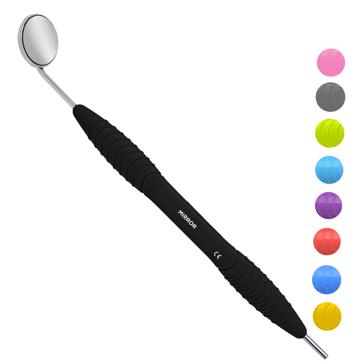 Mirror Handle by IDX Instruments