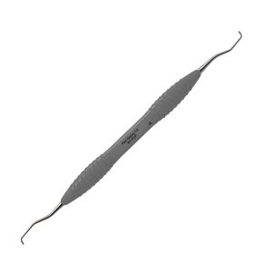 Mini Gracey 1-2 by IDX Instruments