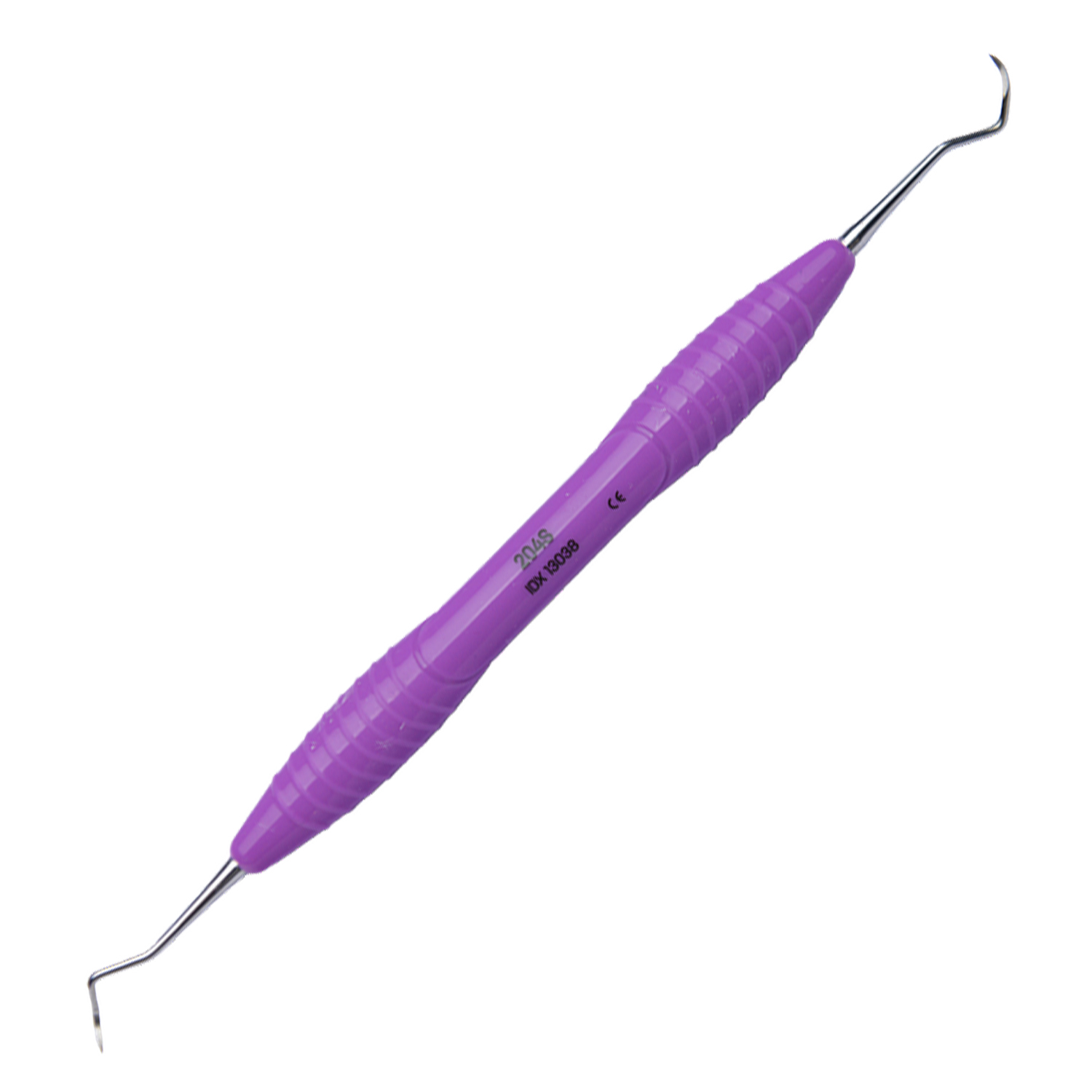 Sickle Scaler 204S by IDX Instruments