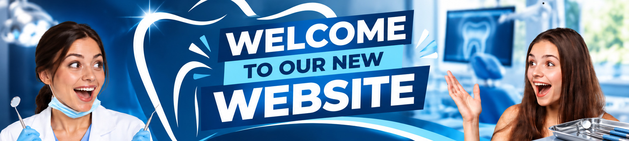 new-website-banner-oct-3